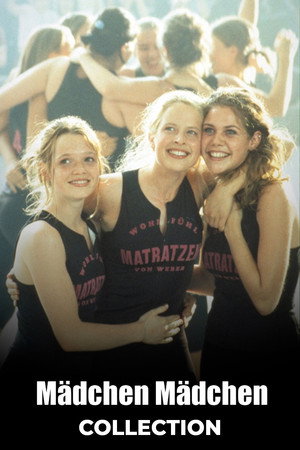 Girls on Top Collection