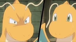 Pokémon 2019 Cap 65
