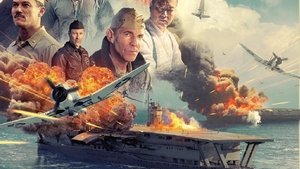 ดูหนัง Midway (2019) อเมริกาถล่มญี่ปุ่น