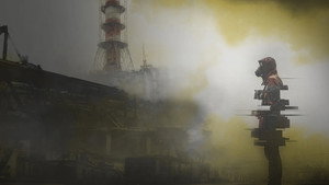 Tchernobyl, une tragédie sans fin