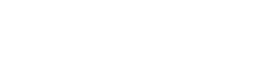 有生之年 — Logos 3