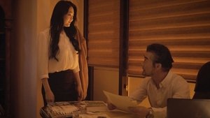 [18+]MiTo  Hidden Truth(2018)