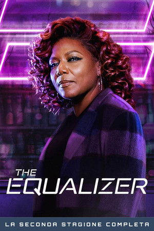 The Equalizer: Stagione 2