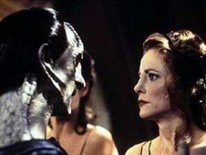 Star Trek: Deep Space Nine Season 6 สตาร์ เทรค: ดีพ สเปซ ไนน์ ปี 6 ตอนที่ 17