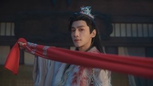 Whispers of Fate: 1×4