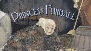 Épisode 9