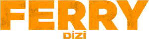Ferry (Dizi)