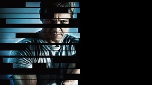 The Bourne Legacy