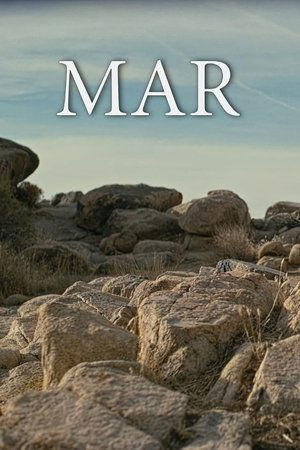 Nonton film Mar (2025) terbaru sub indo Nonton film Mar (2025) terbaru sub indo