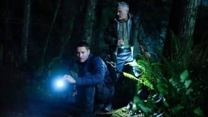 Tracker (1X04) Sub Español Online