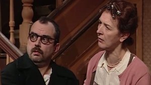 Épisode 10