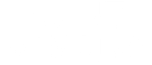 O Juiz do Diabo — Logos 7