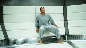 Replicant (2001)