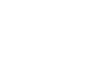 Wild Life — Logos 1