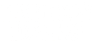 Dayton's Devils
