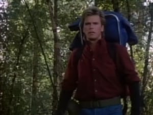 MacGyver: 3×4