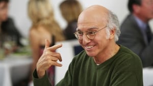 Curb Your Enthusiasm 7×3