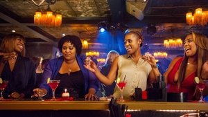 Insecure: Stagione 1 x Episodio 8