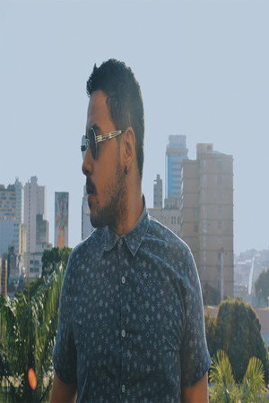 Matheus Moura photo 4