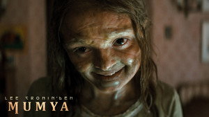 Images posters