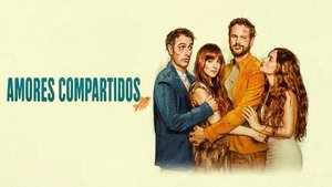 Amores Compartidos Amores Compartidos