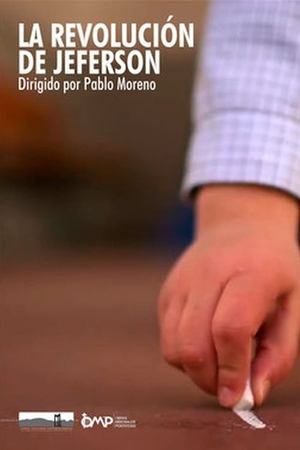 Nonton film La revolucion de Jeferson (2013) terbaru sub indo Nonton film La revolucion de Jeferson (2013) terbaru sub indo