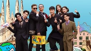 Épisode 1