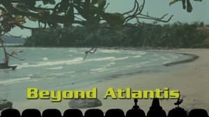 Mystery Science Theater 3000: Beyond Atlantis