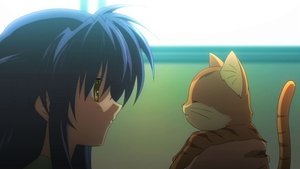 Clannad: After Story – Episódio 06