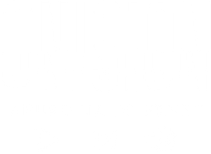 Onision: In Real Life — Logos 1