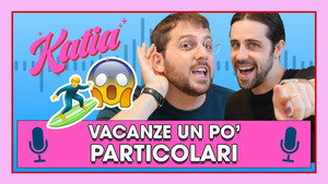 Episode 39