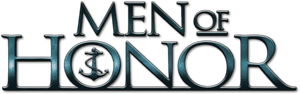 Hombres de honor — Logos 5