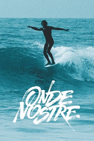 Onde Nostre film complet