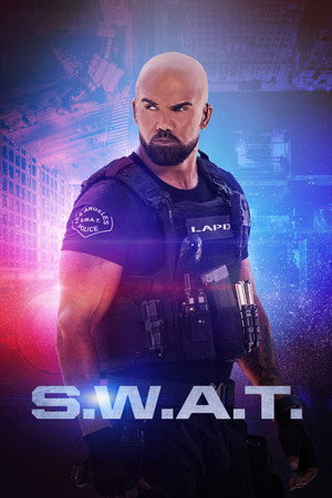 Image S.W.A.T.