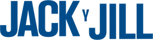 Jack and Jill — Logos 6
