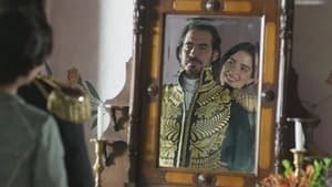 Bolívar Temporada 1 Capitulo 51