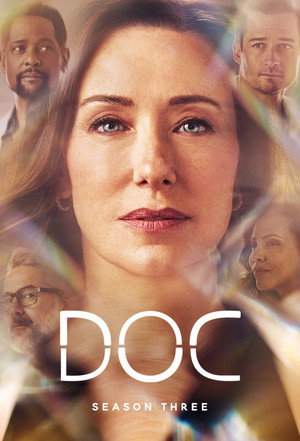 Saison 3
