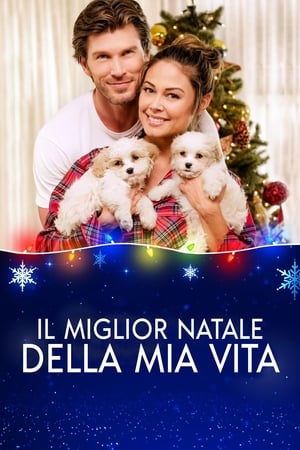 Il miglior Natale della mia vita