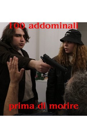 Image 100 addominali prima di morire