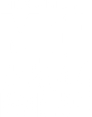 Meu Malvado Favorito 4
