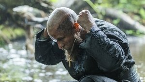 Vikings saison 3 Episode 6