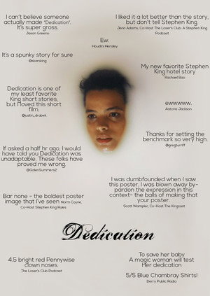 Dedication 11