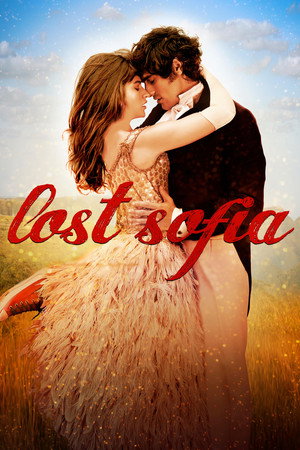 Lost Sofia 20
