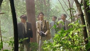 Thánh Hiệp (1992) | The Sting (1992)