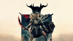 Predator Badlands (2025) พรีเดเตอร์ แดนเถื่อน