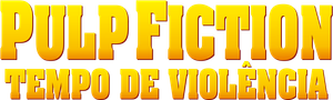 Pulp Fiction: Tempo de Violência