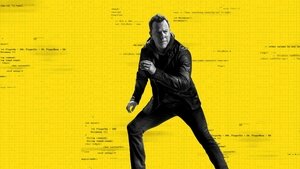 Images posters
