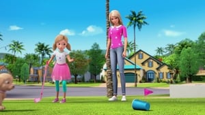 Barbie – Traumvilla-Abenteuer: 2×6