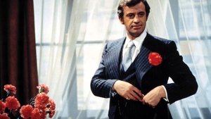 Belmondo, le Magnifique