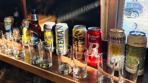 Ça vaut le coût: 7×20 {year} Online En Netflix